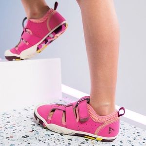 Active Sandals by Plae - Sam 2.0